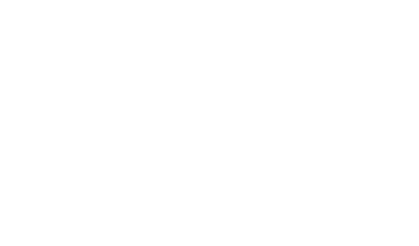 Logo VP